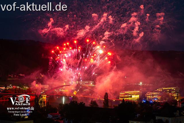 B-SA_Foto Laudi_Donau in Flammen-63.jpg